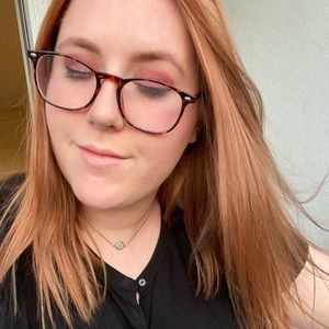 Meet your Posher, Kathleen